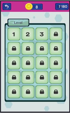 Santri Jaman Now - Screenshot 3