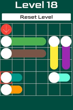 D-Ball - Screenshot 1