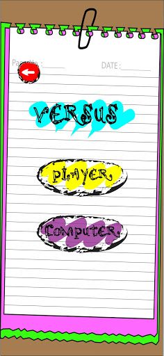 Tic Tac Toe - Meme Version - Screenshot 3