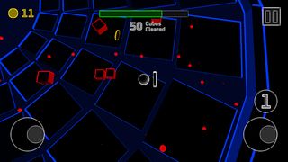 Bulwark Blast - Screenshot 3