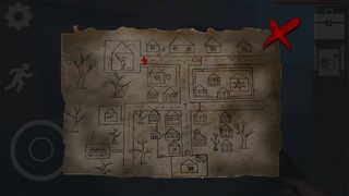 Awakening - Screenshot 2