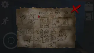 Awakening - Screenshot 2