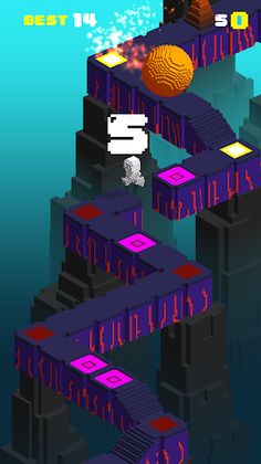 Scary Craft: Escape Map - Screenshot 4