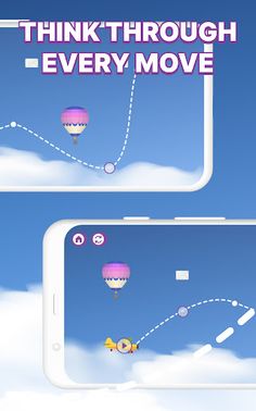 1x Mail Delivery - Screenshot 2