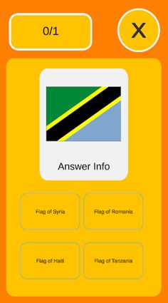 Find Flag - Screenshot 2