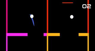 Parallel Smart - Screenshot 1