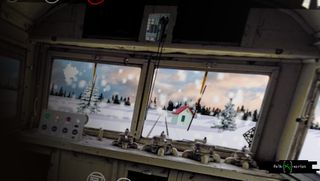 Я Машинист!3 - Screenshot 1