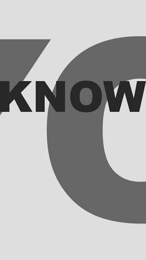 FLOW - your path of meditation - Screenshot 3