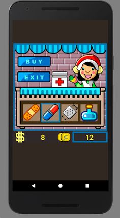 The Snowball Fight: Remastered - Screenshot 3