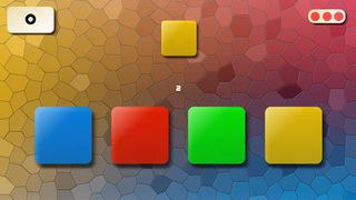 Fastcolors - Screenshot 1