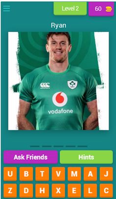 The Wolfhounds guess - Screenshot 3