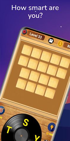 Word Master - Screenshot 1