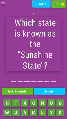 Brain analysis: Depth trivia - Screenshot 4