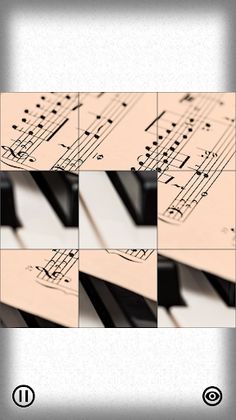 rotuzzle - Screenshot 2