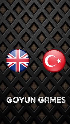 Scratch Word Picture Puzzle - Screenshot 4