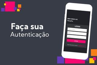 ManjaTec - Screenshot 1