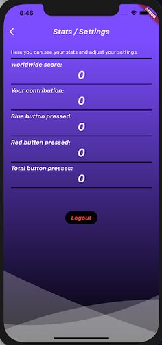 R v B - Screenshot 1