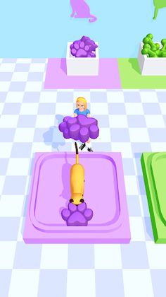 Pets Market - Screenshot 2