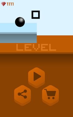 Level - Screenshot 4