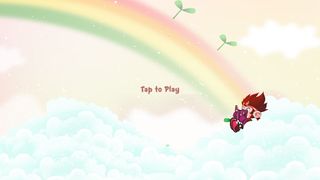 Monk-Genius Jungle Fighter - Screenshot 1