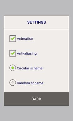 LINES - Screenshot 4