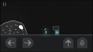 Little Lupo - Screenshot 3