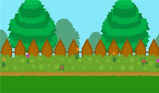 Tug Of What? - Screenshot 2