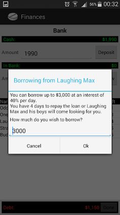Drug Lord 2 - Screenshot 3