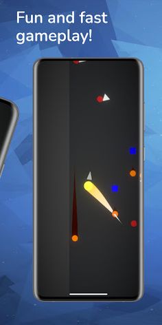 Steep Ascent: Shooting Star - Screenshot 2