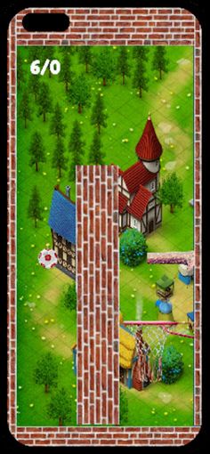 BASKETBALL2D - Screenshot 4