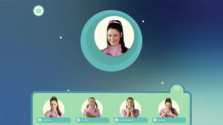 Passe-Partout - Screenshot 2