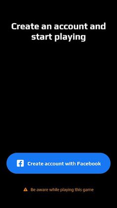 Teul Virtual Race - Screenshot 1