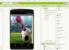 Gol Atma Oyunu - Screenshot 4