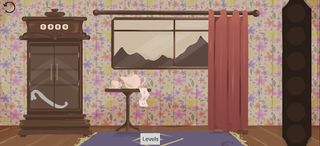 Time Killers - Screenshot 1