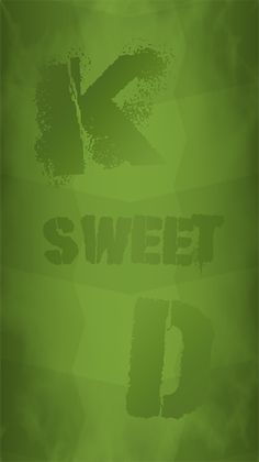 KD Sweet - Screenshot 1