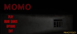 Mom Bird - Screenshot 1