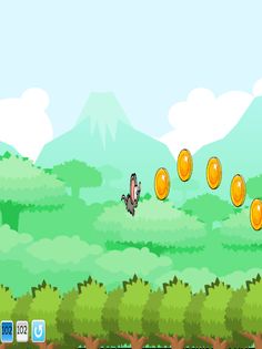 TravelersLite - Screenshot 1