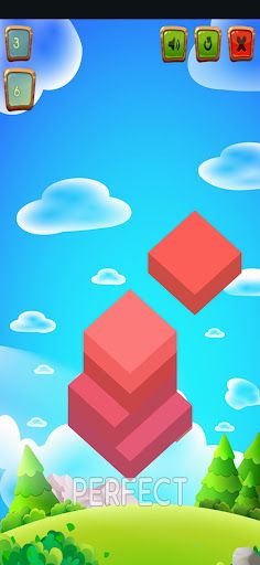 Blocks - Screenshot 3