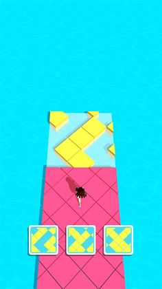 Path Dropper - Screenshot 3