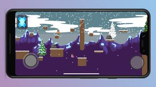 Friese - Screenshot 3