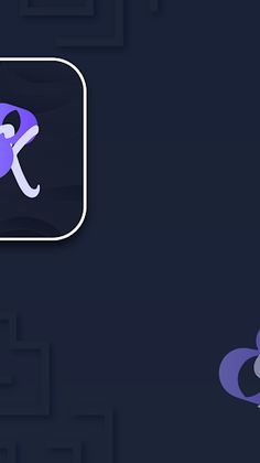 AppK8 - Screenshot 3