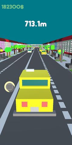 Stopping... - Screenshot 3