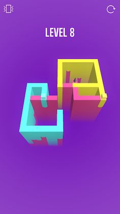 Fill It - Wall Paint - Screenshot 4