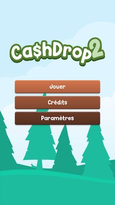 CashDrop 2 - Simulation de bus - Screenshot 1