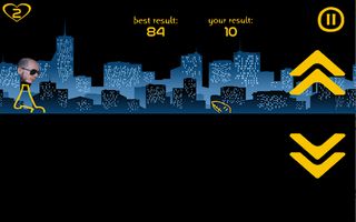 budu_pozdno24 - Screenshot 2