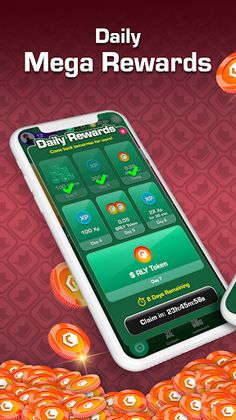 Trickshot Blitz: Win Rewards - Screenshot 4