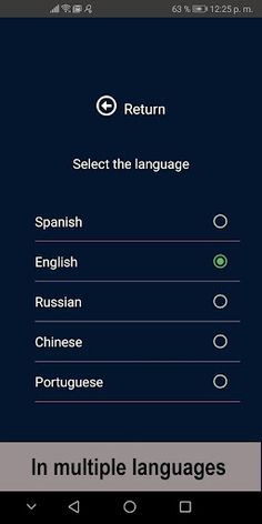 Chess Tactics • Learn & Train  - Screenshot 4
