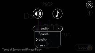 Don't Light it Run! - Screenshot 3