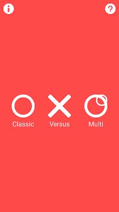 Toouch - Screenshot 2