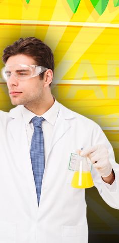 Kheloyar Game Club - Screenshot 3